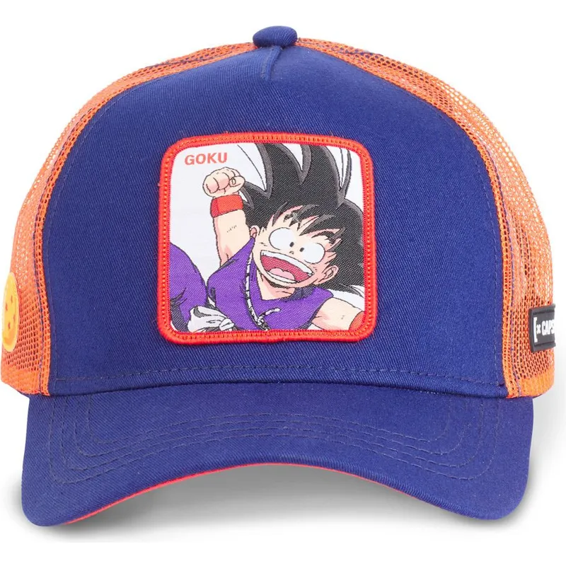 sapkak-ivelt-kek-snapback-db2-gok-son-goku-dragon-ball-capslab