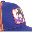 sapkak-ivelt-kek-snapback-db2-gok-son-goku-dragon-ball-capslab