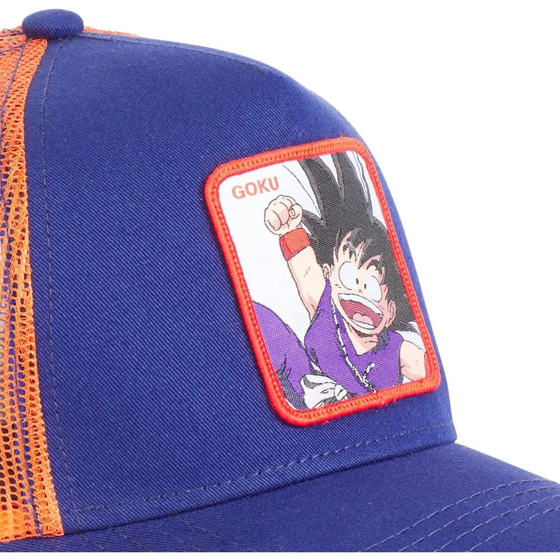 sapkak-ivelt-kek-snapback-db2-gok-son-goku-dragon-ball-capslab