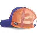sapkak-ivelt-kek-snapback-db2-gok-son-goku-dragon-ball-capslab