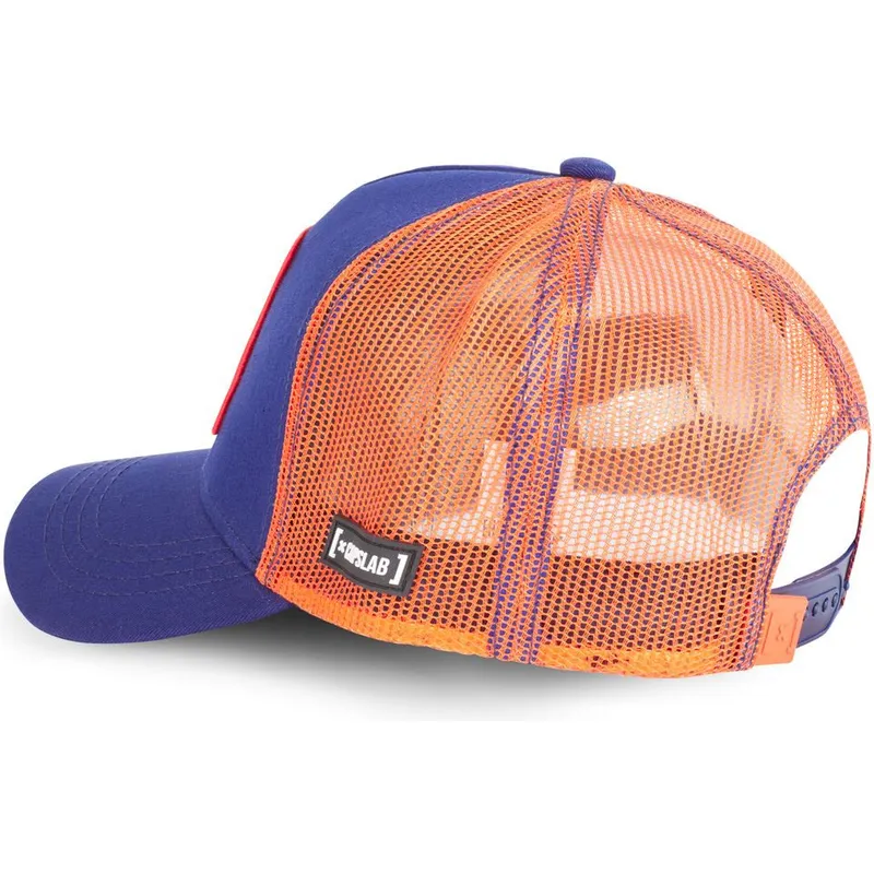 sapkak-ivelt-kek-snapback-db2-gok-son-goku-dragon-ball-capslab