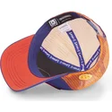 sapkak-ivelt-kek-snapback-db2-gok-son-goku-dragon-ball-capslab