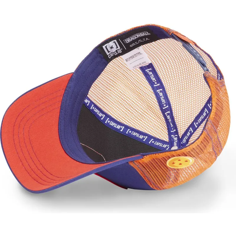 sapkak-ivelt-kek-snapback-db2-gok-son-goku-dragon-ball-capslab