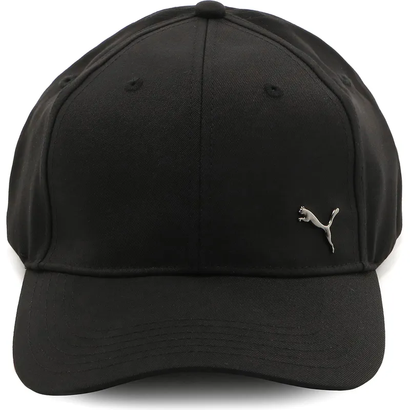 sapkak-ivelt-fekete-allithato-metal-cat-puma