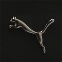sapkak-ivelt-fekete-allithato-metal-cat-puma