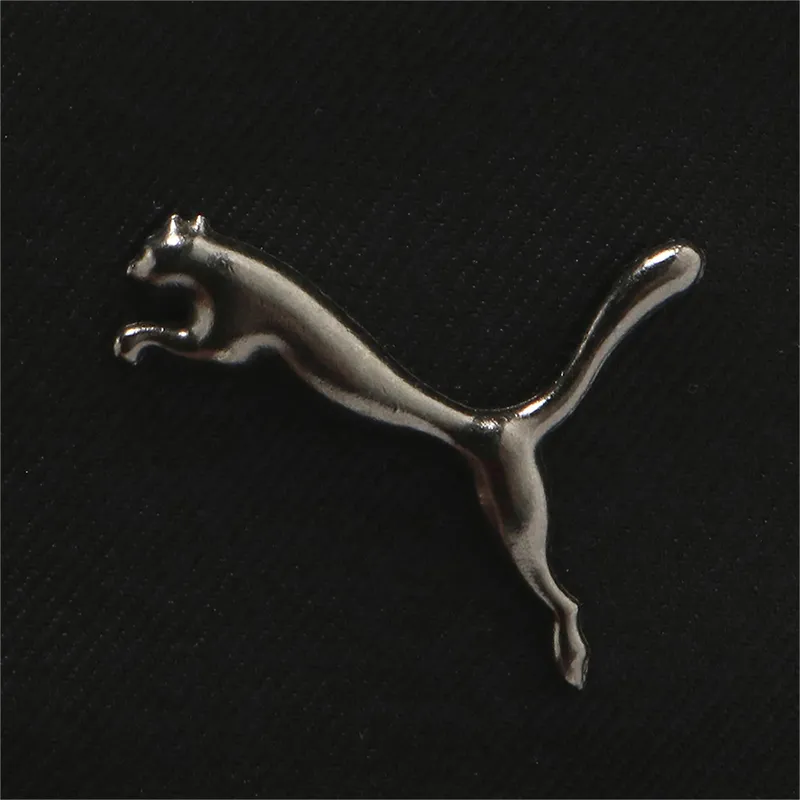 sapkak-ivelt-fekete-allithato-metal-cat-puma