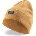 sapkak-barna-archive-heather-puma