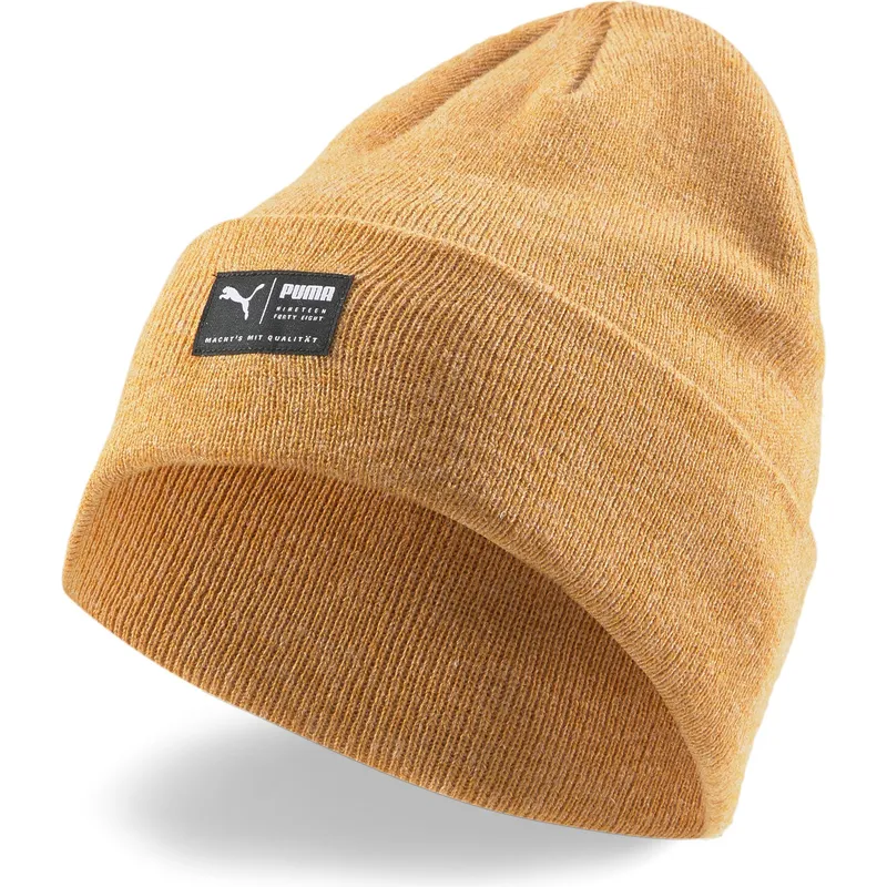 sapkak-barna-archive-heather-puma