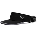 napellenzok-ivelt-fekete-allithato-running-puma