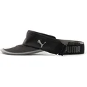 napellenzok-ivelt-fekete-allithato-running-puma