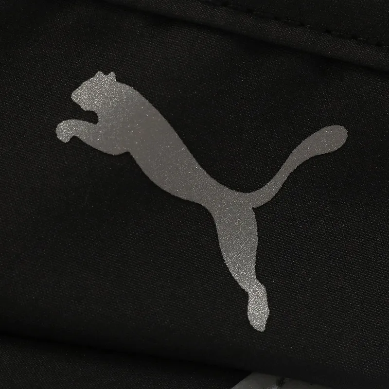 napellenzok-ivelt-fekete-allithato-running-puma