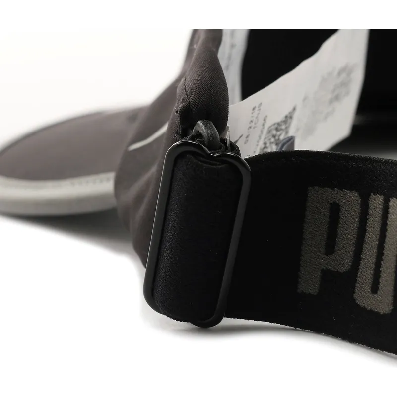 napellenzok-ivelt-fekete-allithato-running-puma