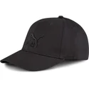 sapkak-ivelt-fekete-allithato-classics-archive-puma