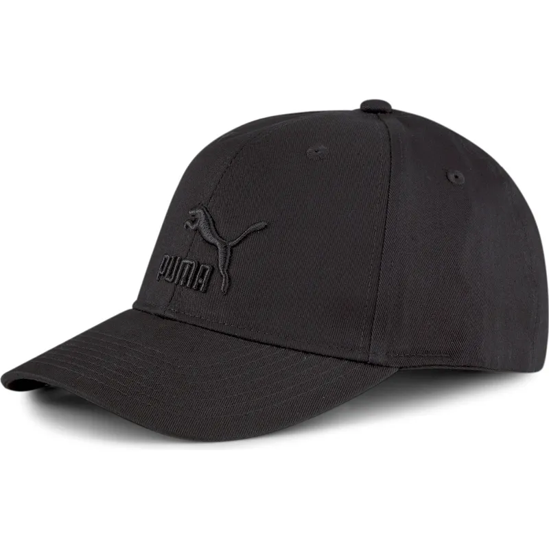 cap-ivelt-cheren-reguliruema-lenta-puma