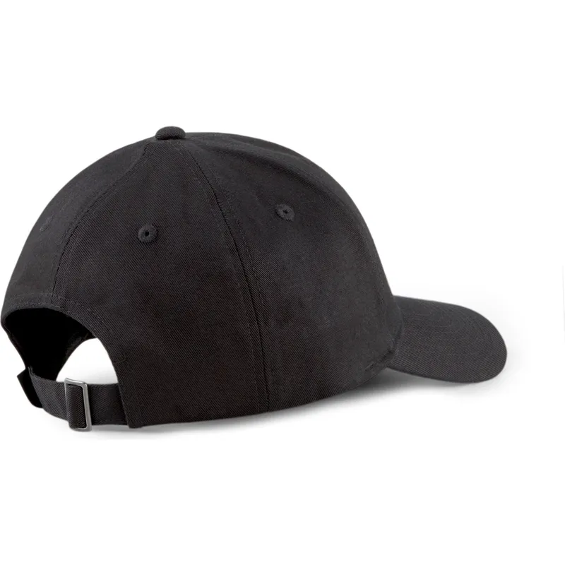 cap-ivelt-cheren-reguliruema-lenta-puma
