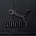 sapkak-ivelt-fekete-allithato-classics-archive-puma