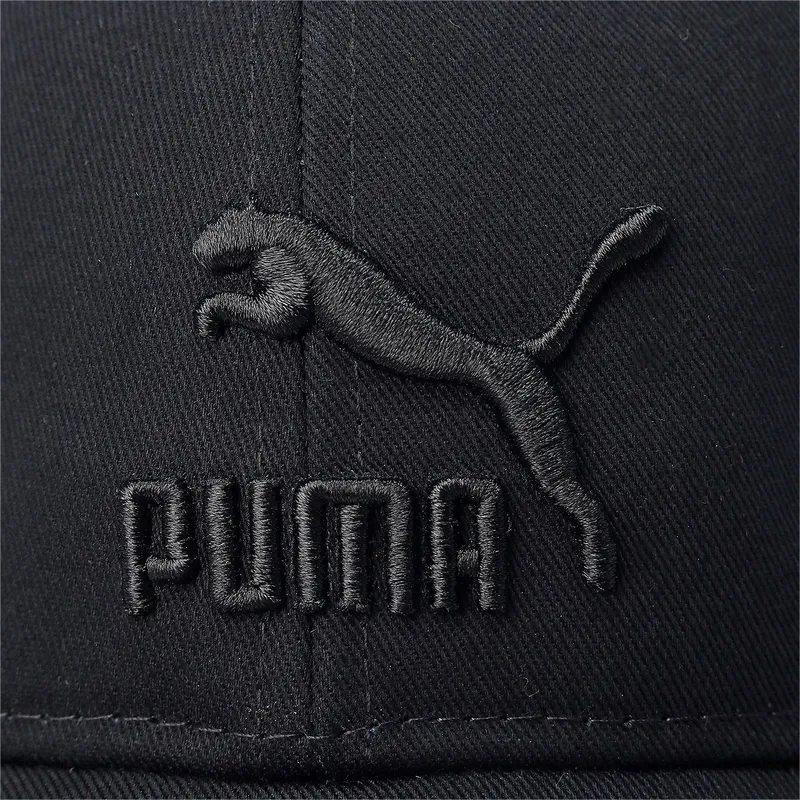 sapkak-ivelt-fekete-allithato-classics-archive-puma
