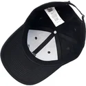 cap-ivelt-cheren-reguliruema-lenta-puma