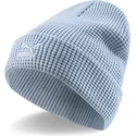 puma-archive-mid-fit-blaue-mutze