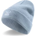 puma-archive-mid-fit-blue-beanie