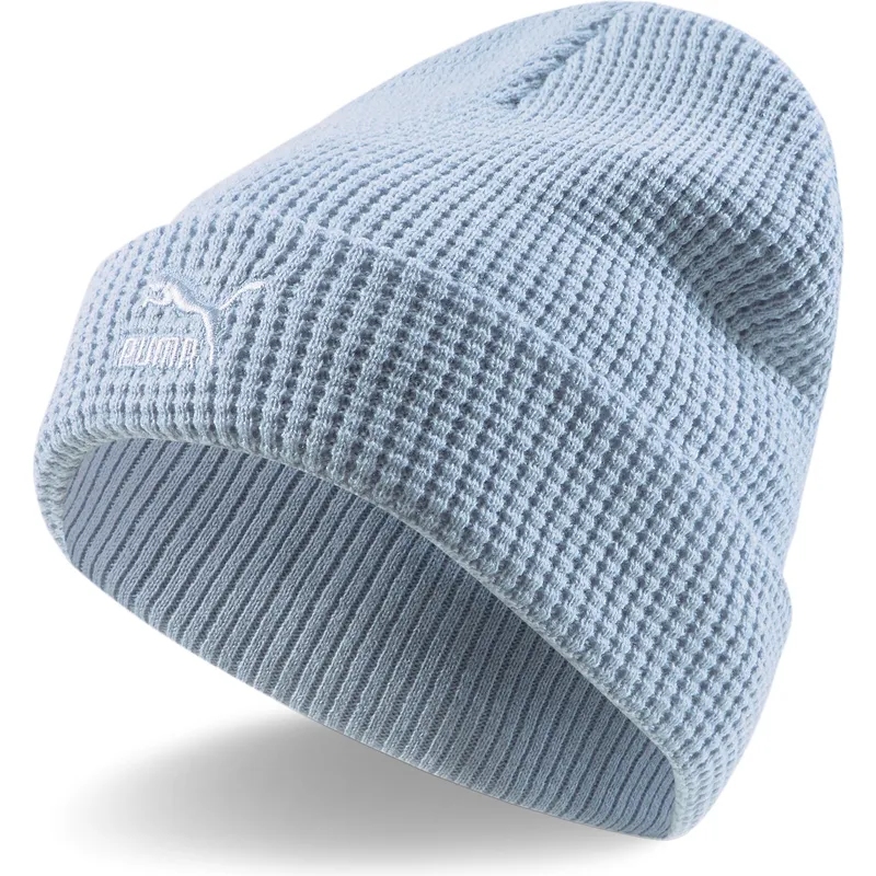 cap-sin-puma