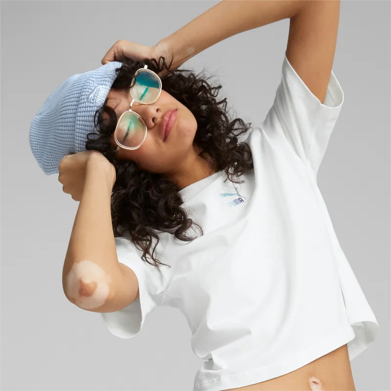 cap-sin-puma