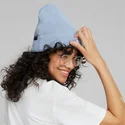 puma-archive-mid-fit-blaue-mutze