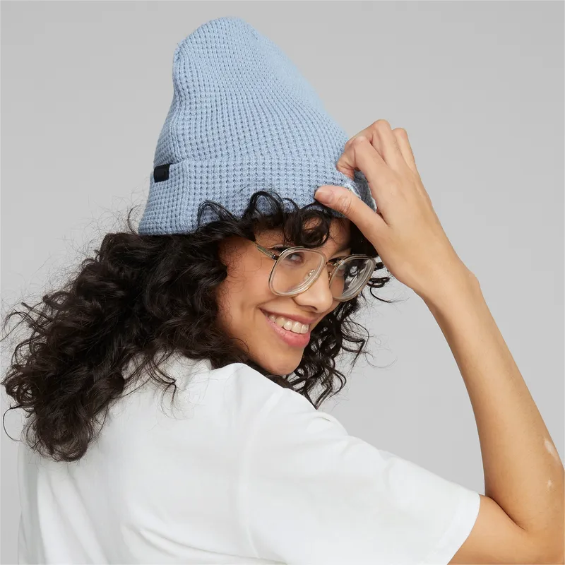 cap-sin-puma