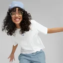 cap-sin-puma