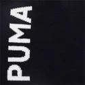 sapkak-sotetkek-essentials-classic-cuffless-puma