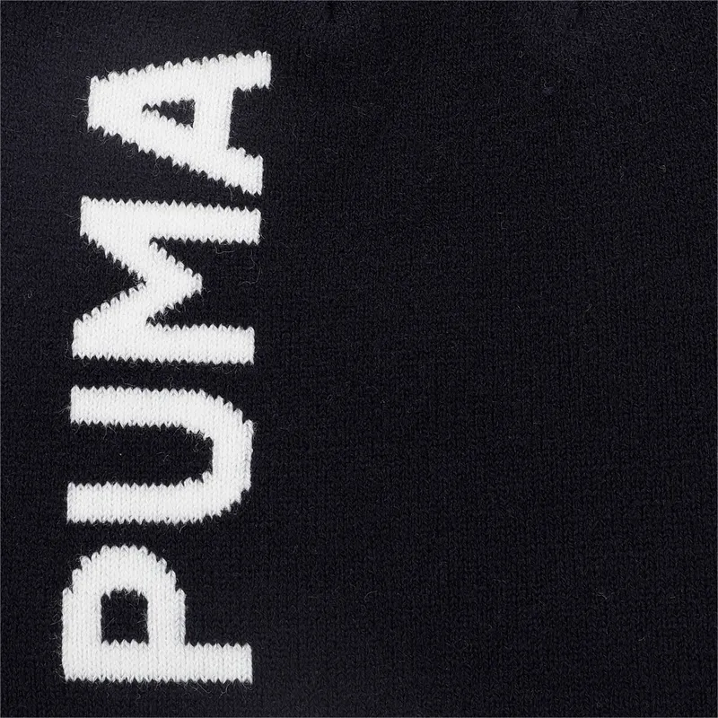 sapkak-sotetkek-essentials-classic-cuffless-puma