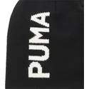 sapkak-fekete-gyereknek-essentials-classic-cuffless-puma
