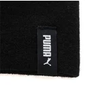 sapkak-fekete-gyereknek-essentials-classic-cuffless-puma