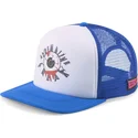 sapkak-lapos-kek-snapback-freaks-hometown-heroes-x-sports-herzo-cats-puma