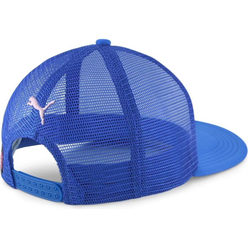 sapkak-lapos-kek-snapback-freaks-hometown-heroes-x-sports-herzo-cats-puma sapkak-lapos-kek-snapback-freaks-hometown-heroes-x-sports-herzo-cats-puma