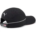 schwarze-verstellbare-kappe-mit-gebogenem-schirm-sptwr-statement-von-ferrari-formula-1-von-puma
