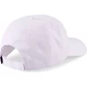 puma-curved-brim-sportswear-white-adjustable-cap