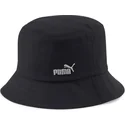 vodrok-fekete-core-puma