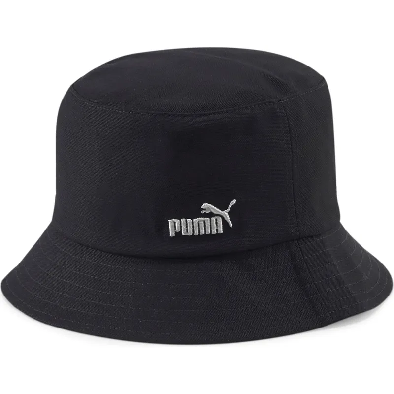 vodrok-fekete-core-puma