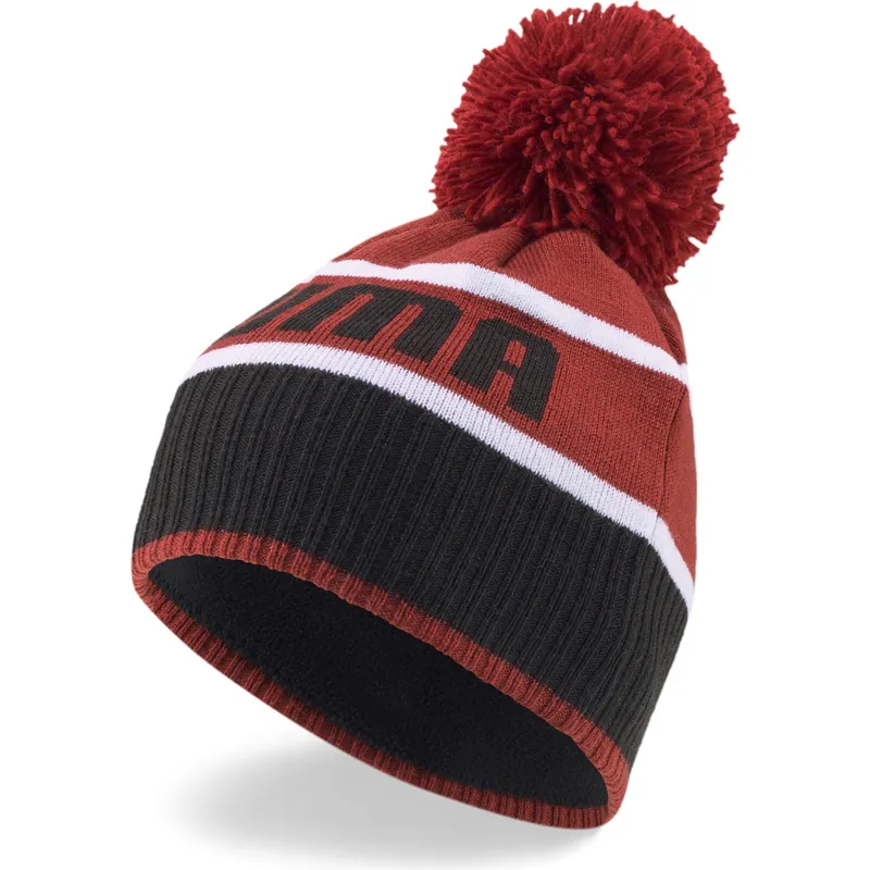 cap-cherven-puma