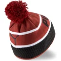 sapkak-piros-pompon-puma