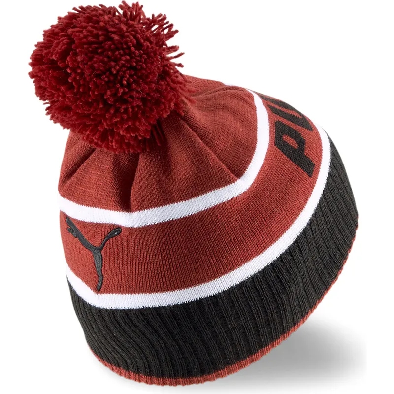 cap-cherven-puma