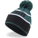 sapkak-zold-pompon-puma