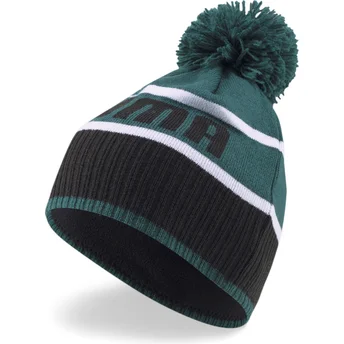 sapkak-zold-pompon-puma