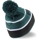 sapkak-zold-pompon-puma