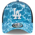 sapkak-ivelt-kek-snapback-a-frame-summer-city-los-angeles-dodgers-mlb-new-era