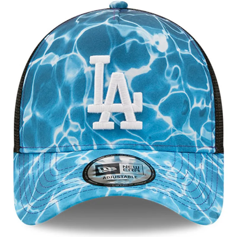 sapkak-ivelt-kek-snapback-a-frame-summer-city-los-angeles-dodgers-mlb-new-era