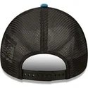 sapkak-ivelt-kek-snapback-a-frame-summer-city-los-angeles-dodgers-mlb-new-era