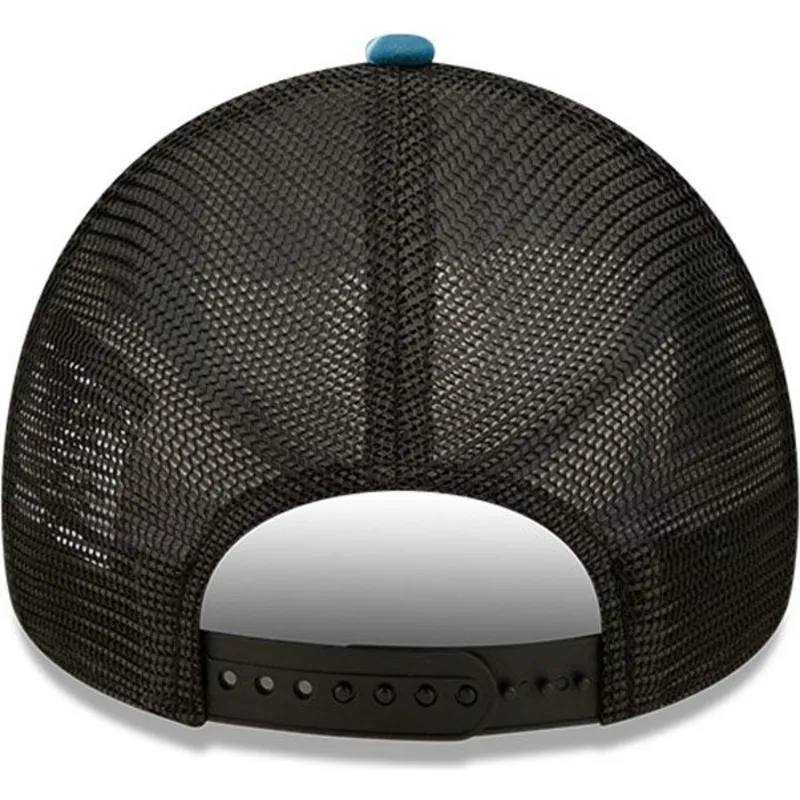 sapkak-ivelt-kek-snapback-a-frame-summer-city-los-angeles-dodgers-mlb-new-era