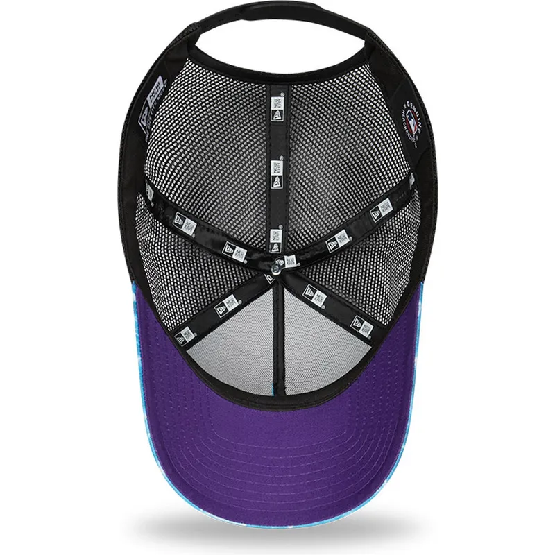 sapkak-ivelt-kek-snapback-a-frame-summer-city-los-angeles-dodgers-mlb-new-era